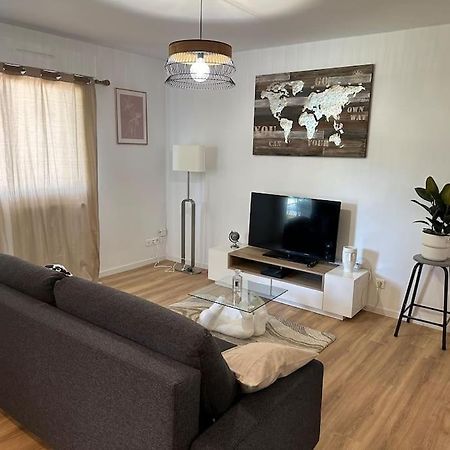 L Appartement Des Parcs Nantais Saint-Herblain Exterior photo
